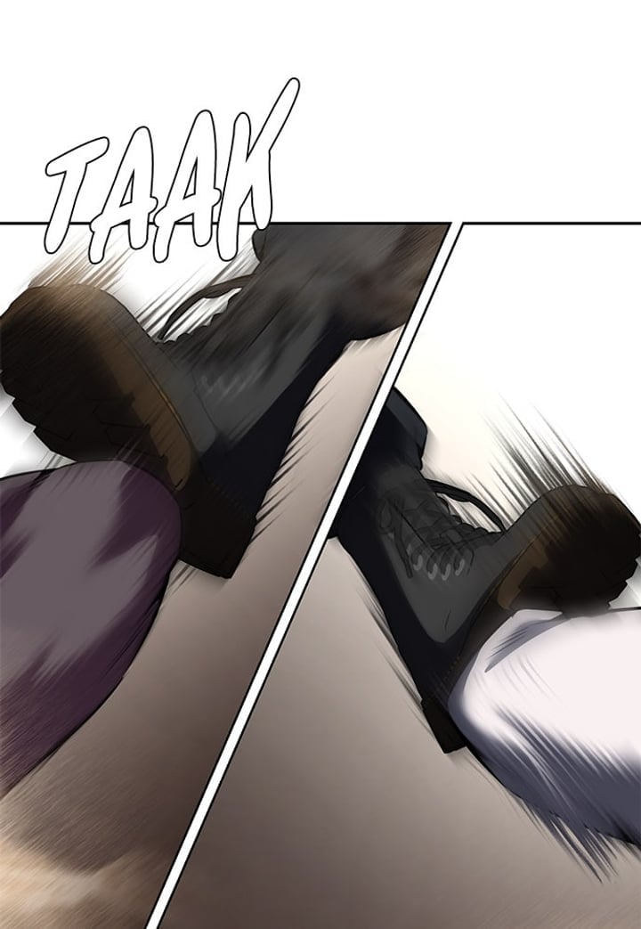 Baca The Boy of Death Chapter 201 Bahasa Indonesia page 268