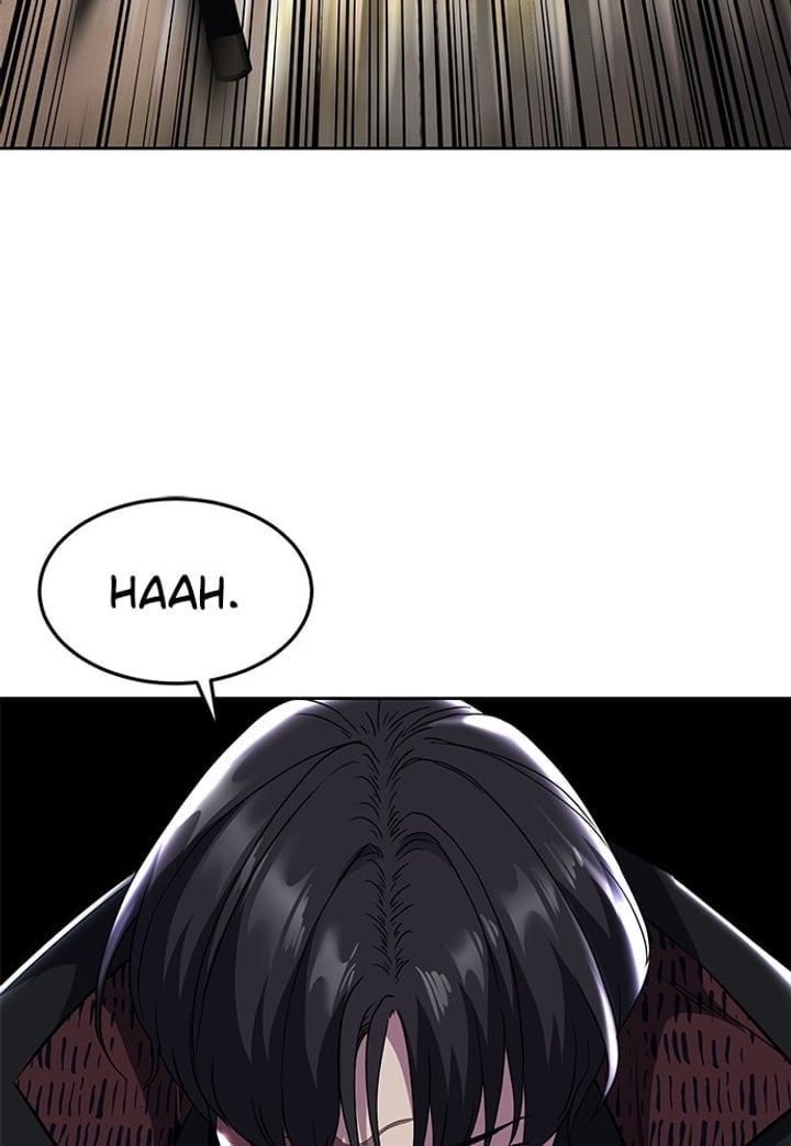 Baca The Boy of Death Chapter 201 Bahasa Indonesia page 276
