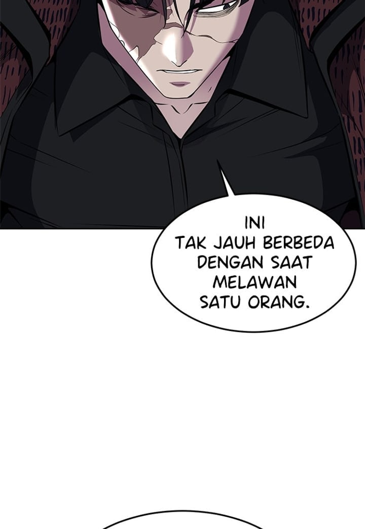 Baca The Boy of Death Chapter 201 Bahasa Indonesia page 278