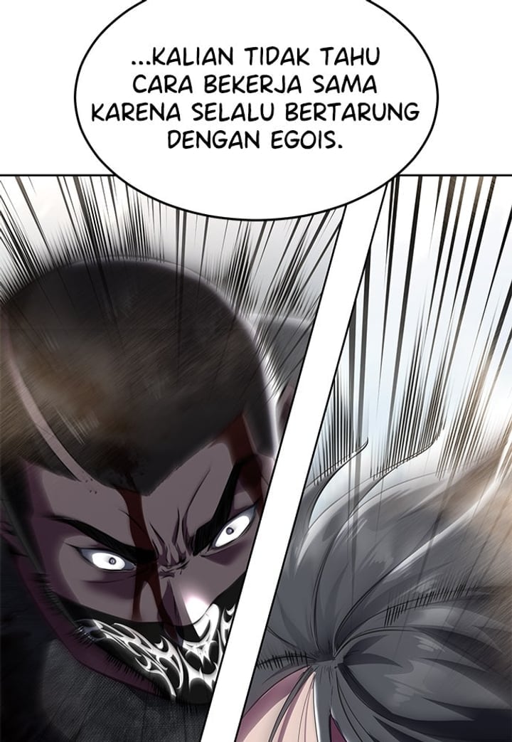Baca The Boy of Death Chapter 201 Bahasa Indonesia page 280