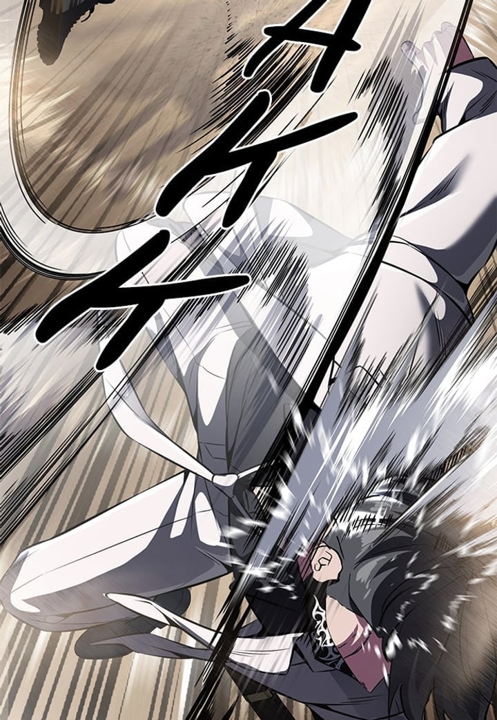 Baca The Boy of Death Chapter 201 Bahasa Indonesia page 286