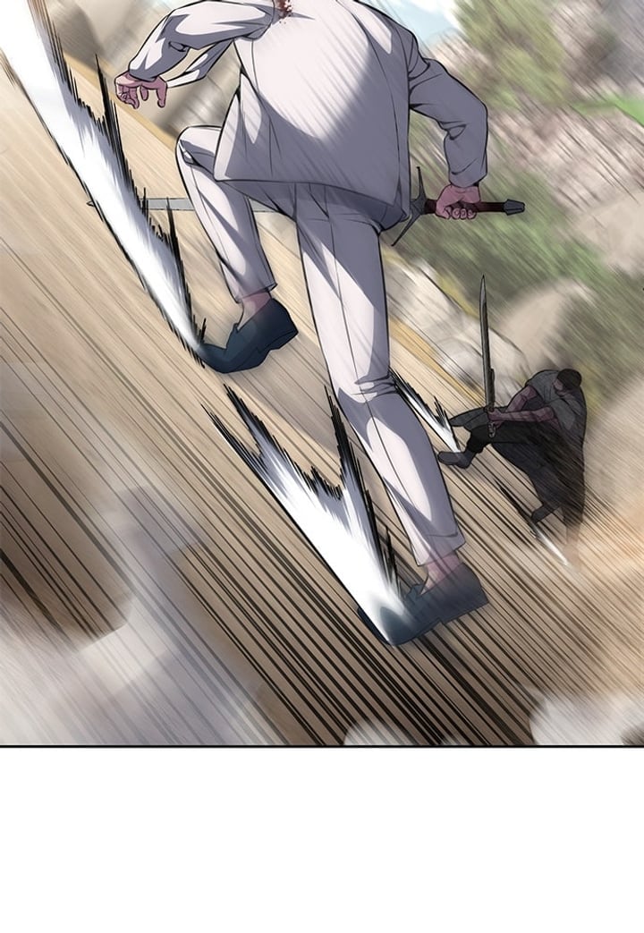Baca The Boy of Death Chapter 201 Bahasa Indonesia page 290
