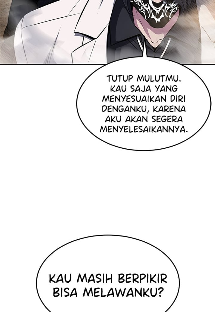 Baca The Boy of Death Chapter 201 Bahasa Indonesia page 294