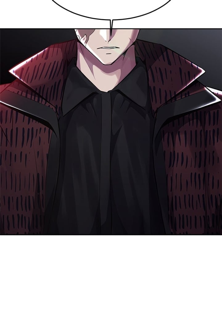Baca The Boy of Death Chapter 201 Bahasa Indonesia page 296