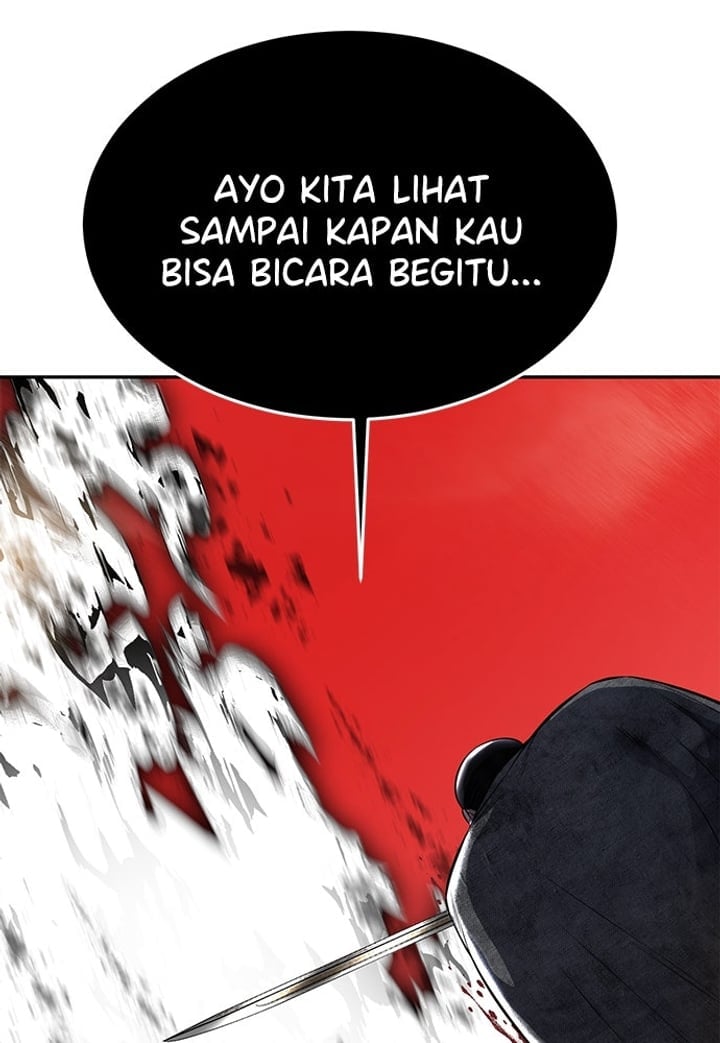 Baca The Boy of Death Chapter 201 Bahasa Indonesia page 298