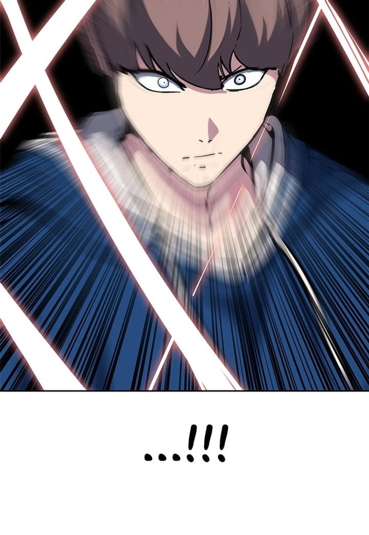 Baca The Boy of Death Chapter 201 Bahasa Indonesia page 34