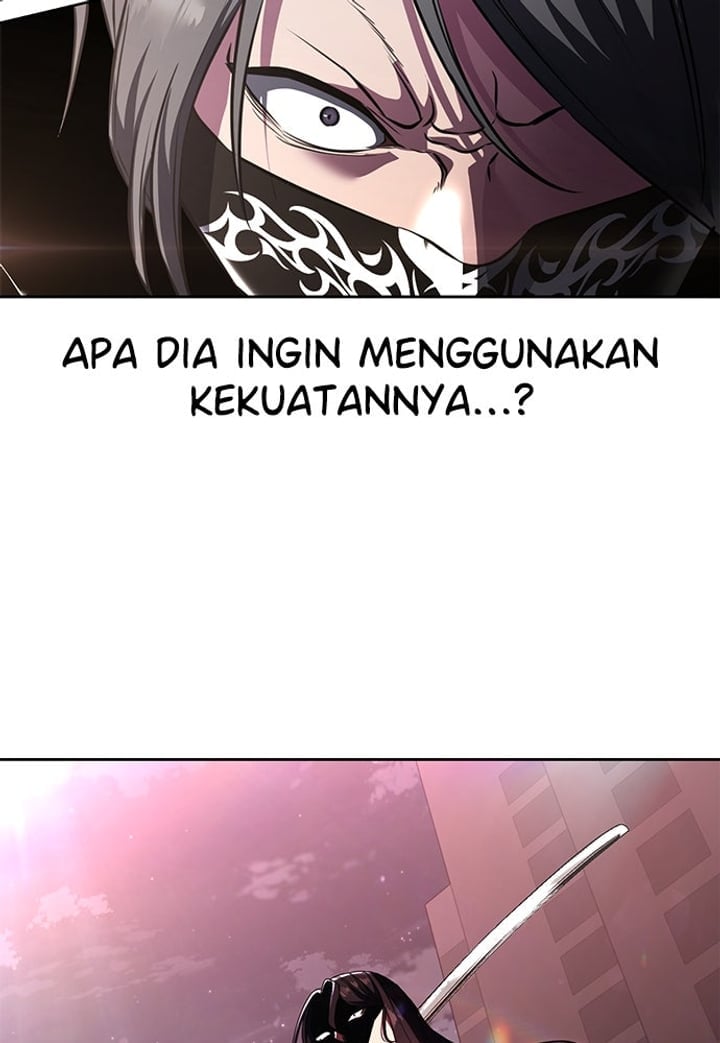 Baca The Boy of Death Chapter 201 Bahasa Indonesia page 304
