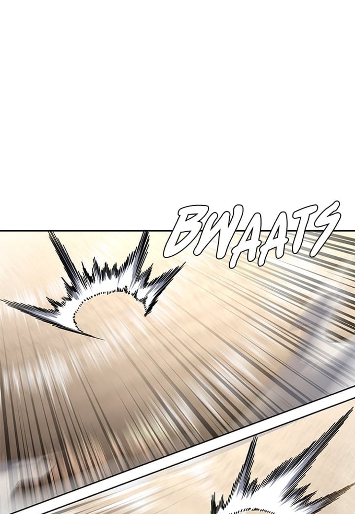 Baca The Boy of Death Chapter 201 Bahasa Indonesia page 314
