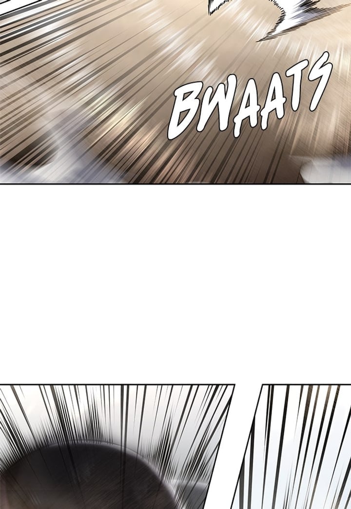 Baca The Boy of Death Chapter 201 Bahasa Indonesia page 316