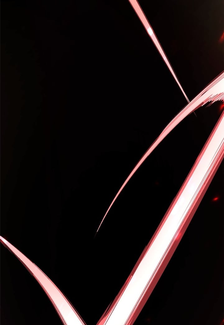 Baca The Boy of Death Chapter 201 Bahasa Indonesia page 322