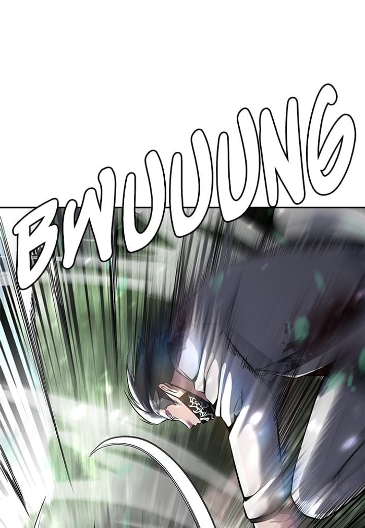 Baca The Boy of Death Chapter 201 Bahasa Indonesia page 36