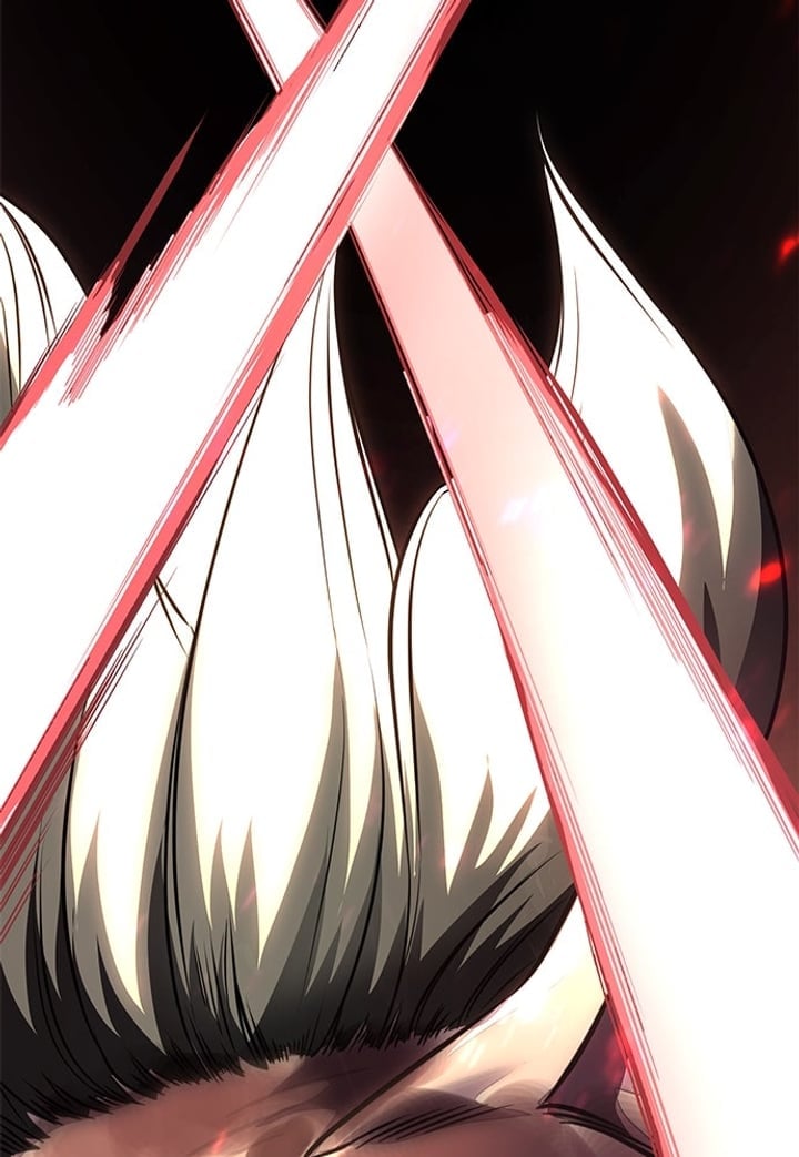 Baca The Boy of Death Chapter 201 Bahasa Indonesia page 324