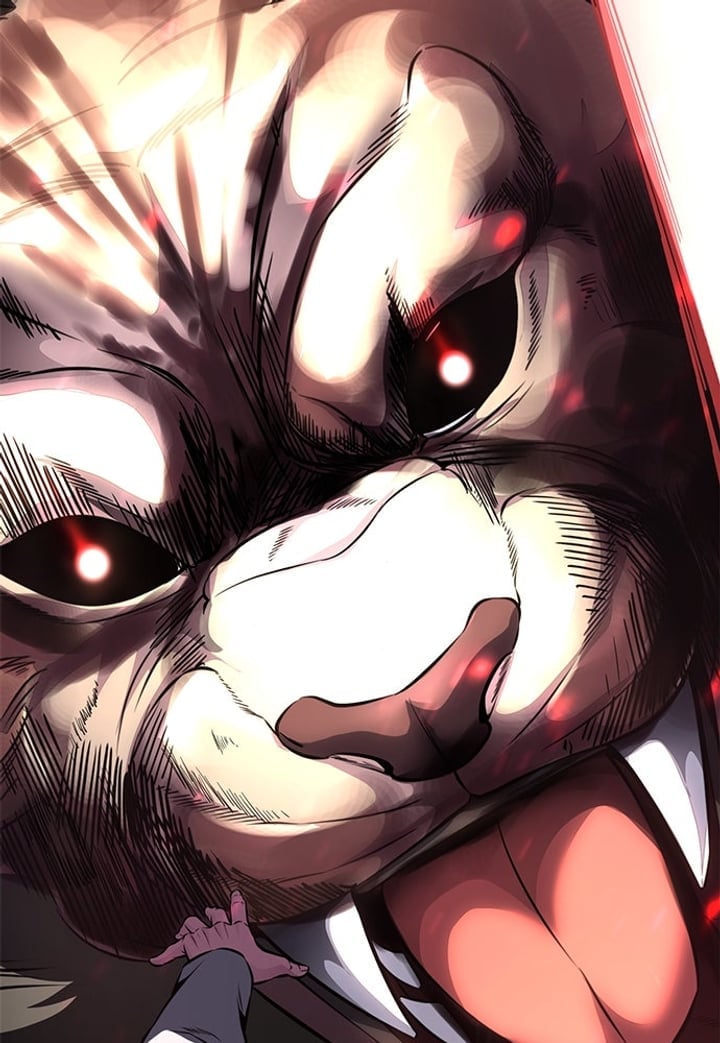 Baca The Boy of Death Chapter 201 Bahasa Indonesia page 326