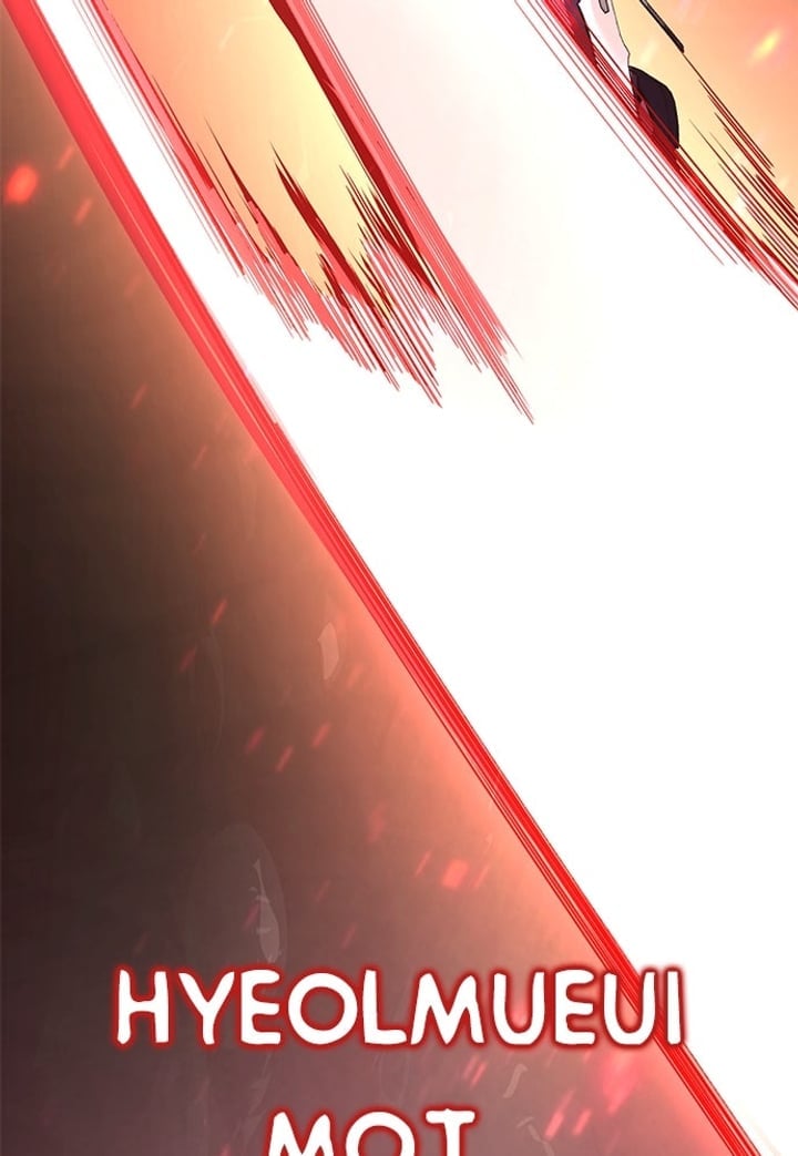 Baca The Boy of Death Chapter 201 Bahasa Indonesia page 330