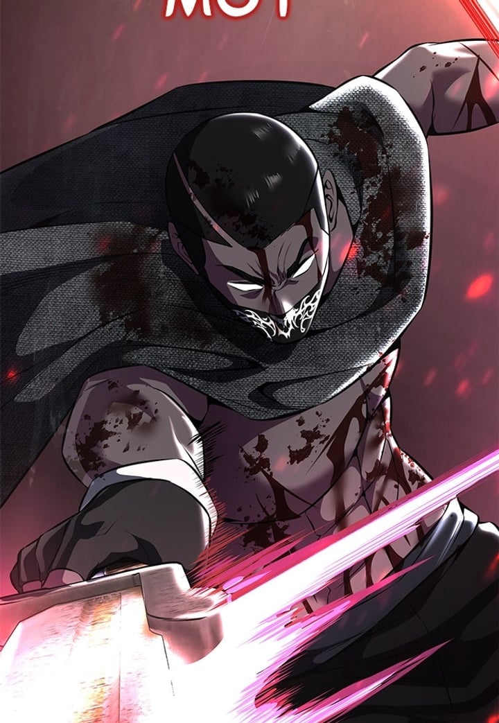 Baca The Boy of Death Chapter 201 Bahasa Indonesia page 332