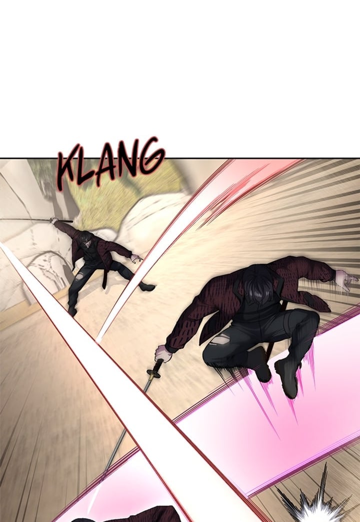 Baca The Boy of Death Chapter 201 Bahasa Indonesia page 340