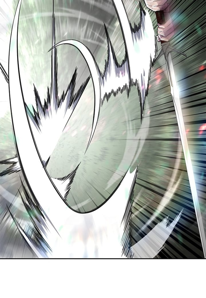 Baca The Boy of Death Chapter 201 Bahasa Indonesia page 38