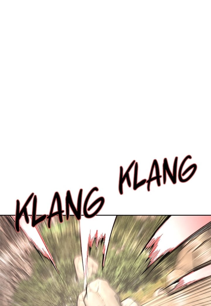 Baca The Boy of Death Chapter 201 Bahasa Indonesia page 344