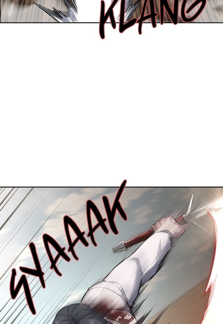 Baca The Boy of Death Chapter 201 Bahasa Indonesia page 348