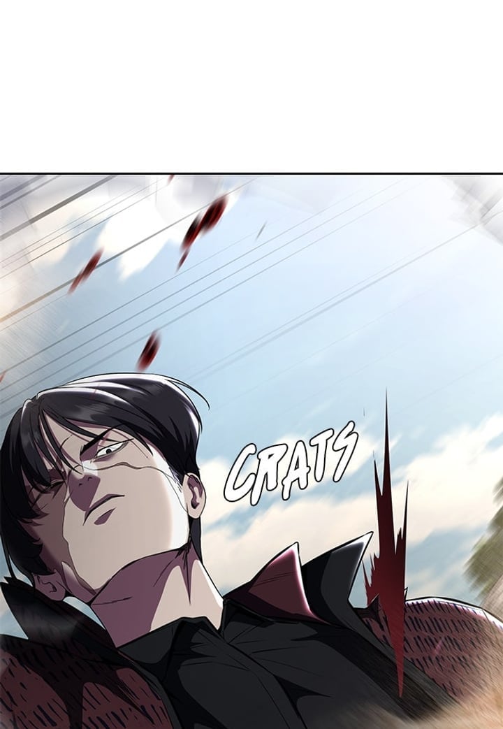 Baca The Boy of Death Chapter 201 Bahasa Indonesia page 352
