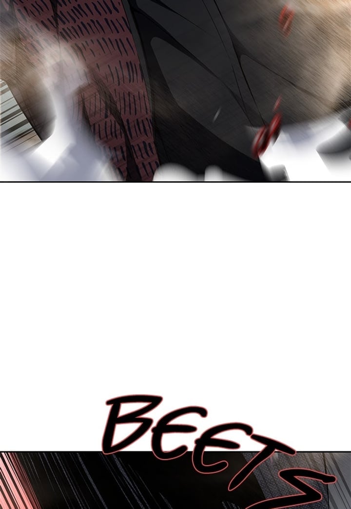 Baca The Boy of Death Chapter 201 Bahasa Indonesia page 354