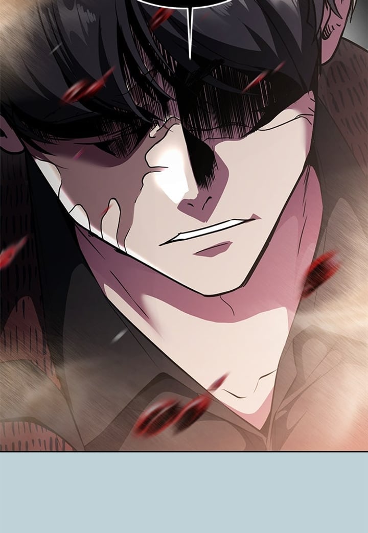 Baca The Boy of Death Chapter 201 Bahasa Indonesia page 362