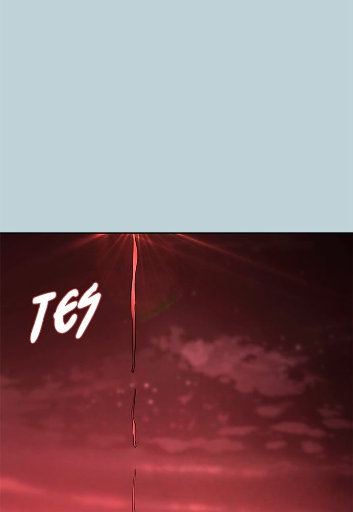 Baca The Boy of Death Chapter 201 Bahasa Indonesia page 364