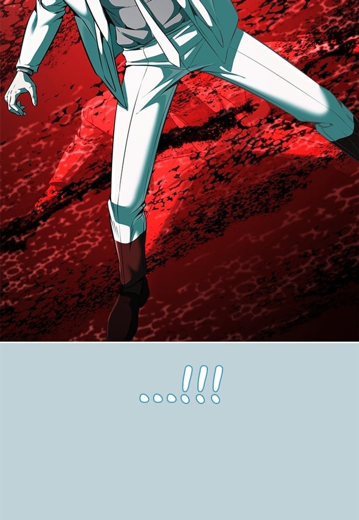Baca The Boy of Death Chapter 201 Bahasa Indonesia page 370
