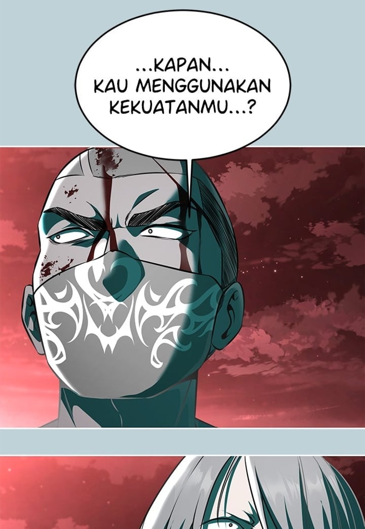 Baca The Boy of Death Chapter 201 Bahasa Indonesia page 372