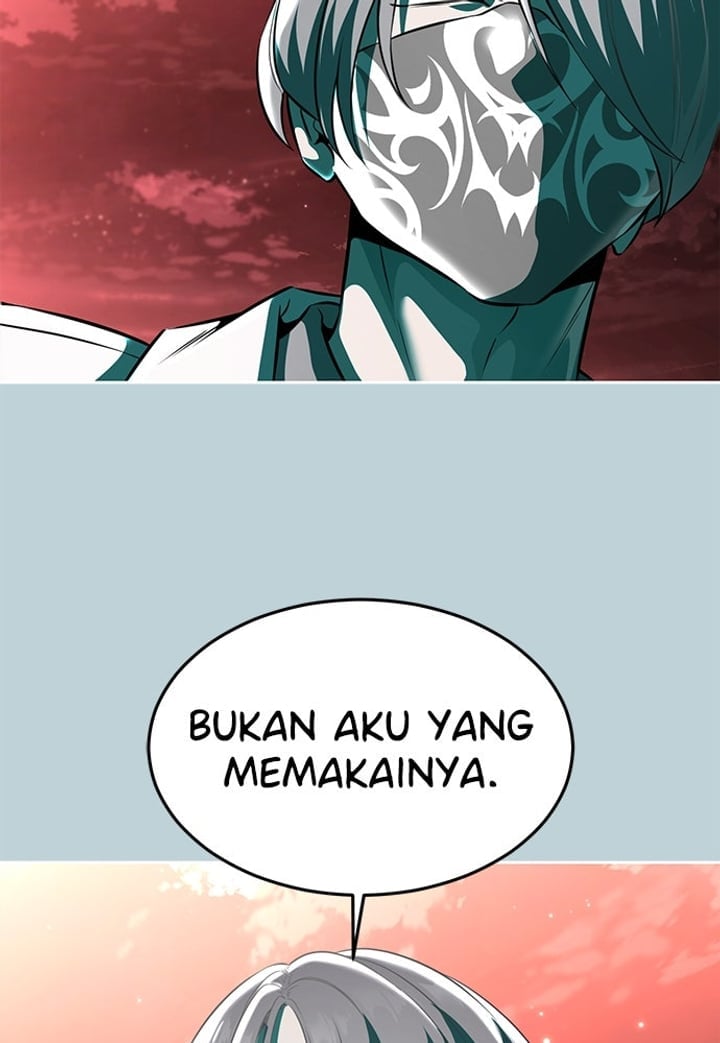Baca The Boy of Death Chapter 201 Bahasa Indonesia page 374