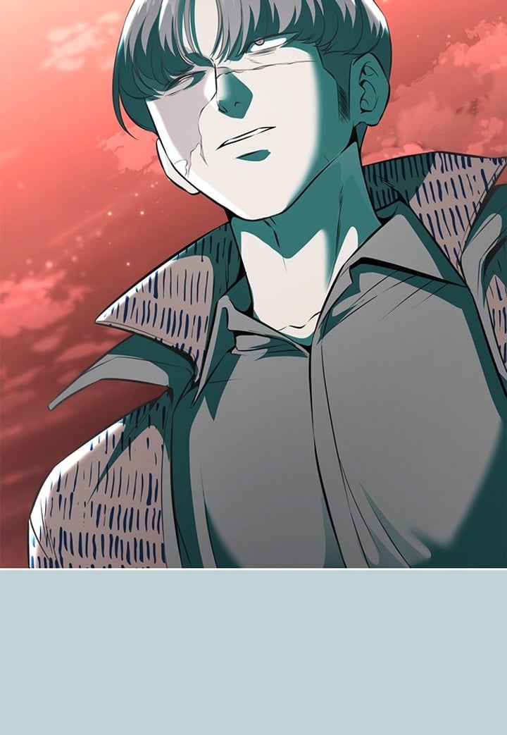 Baca The Boy of Death Chapter 201 Bahasa Indonesia page 376