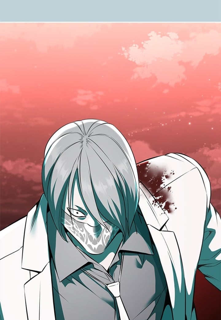 Baca The Boy of Death Chapter 201 Bahasa Indonesia page 378