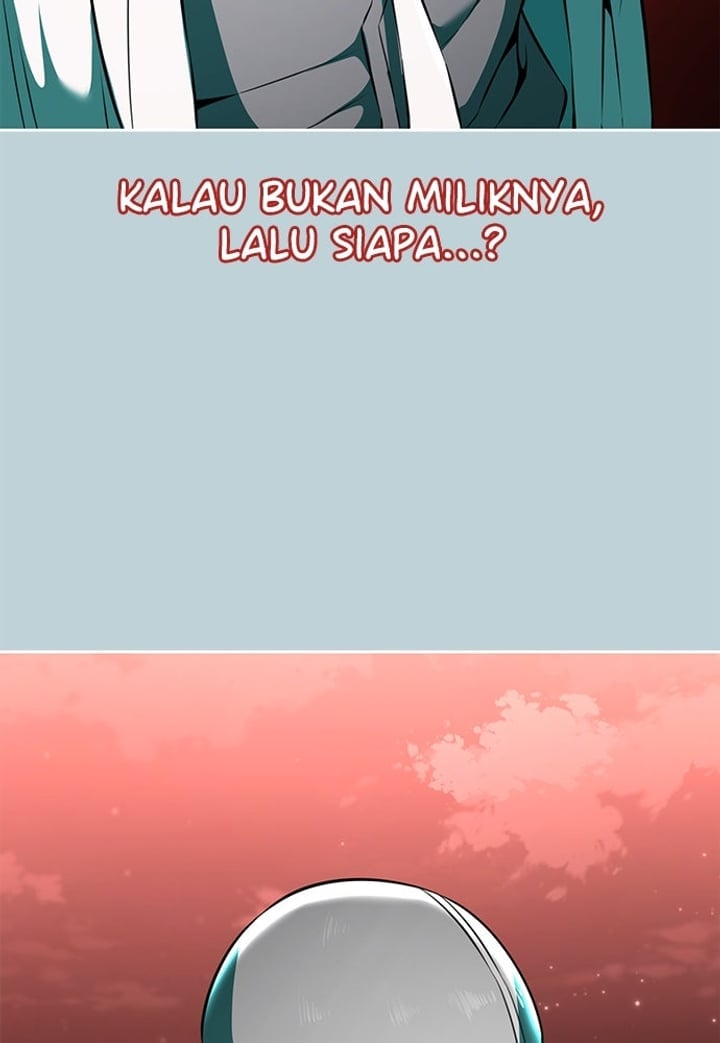 Baca The Boy of Death Chapter 201 Bahasa Indonesia page 380
