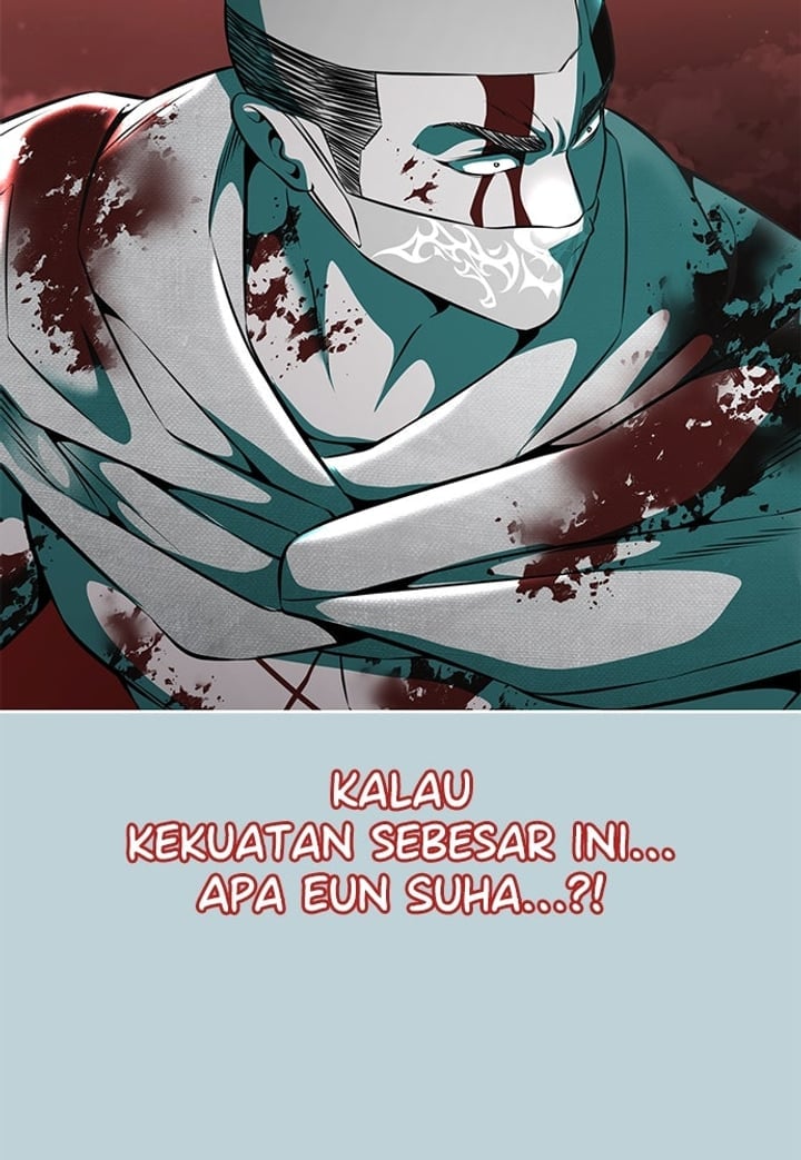Baca The Boy of Death Chapter 201 Bahasa Indonesia page 382