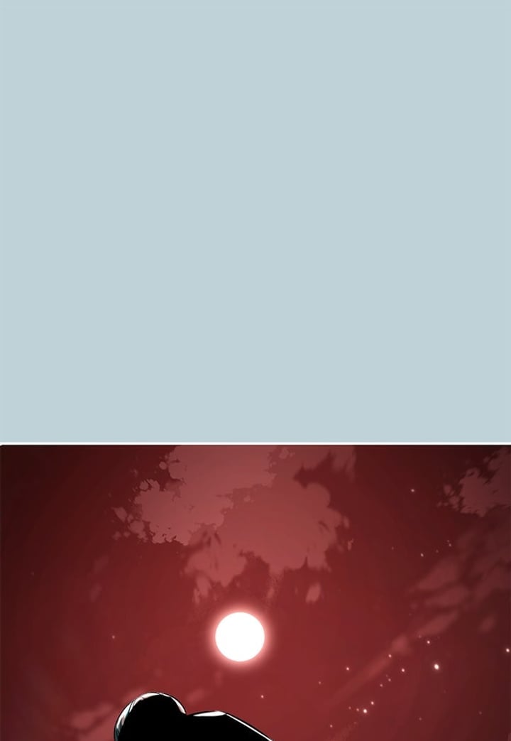 Baca The Boy of Death Chapter 201 Bahasa Indonesia page 388