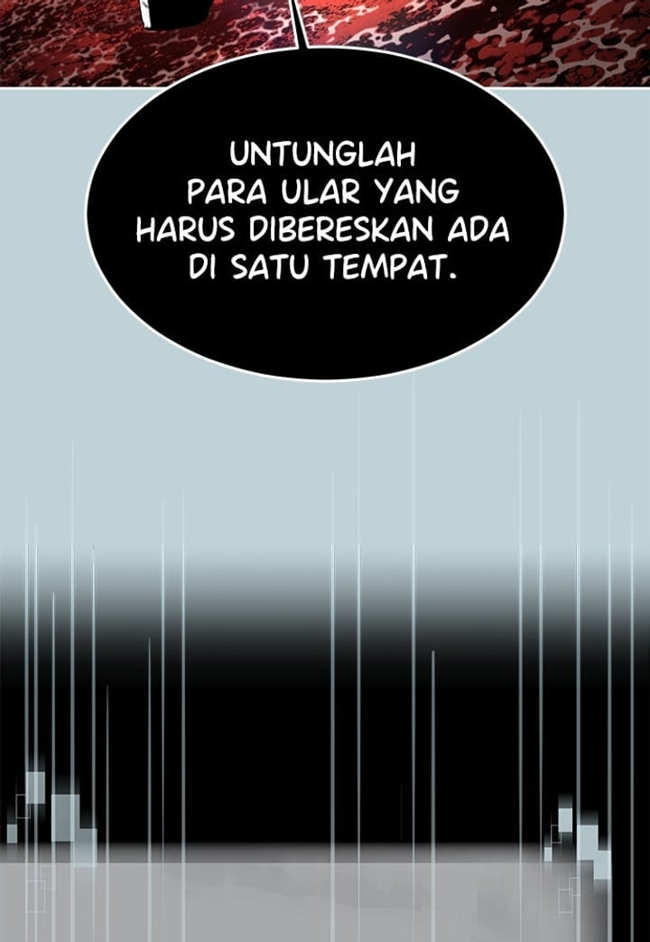 Baca The Boy of Death Chapter 201 Bahasa Indonesia page 392