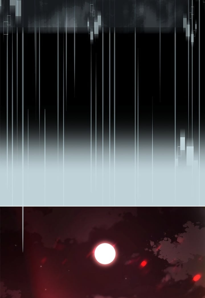 Baca The Boy of Death Chapter 201 Bahasa Indonesia page 398