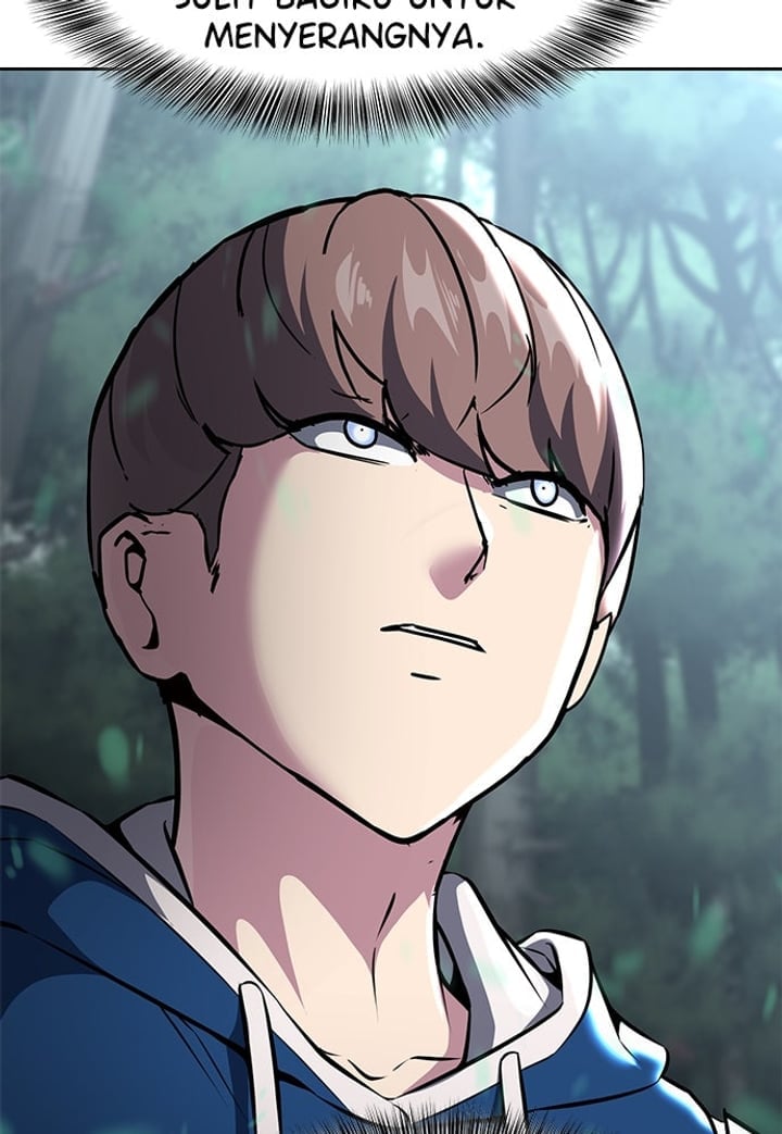 Baca The Boy of Death Chapter 201 Bahasa Indonesia page 44