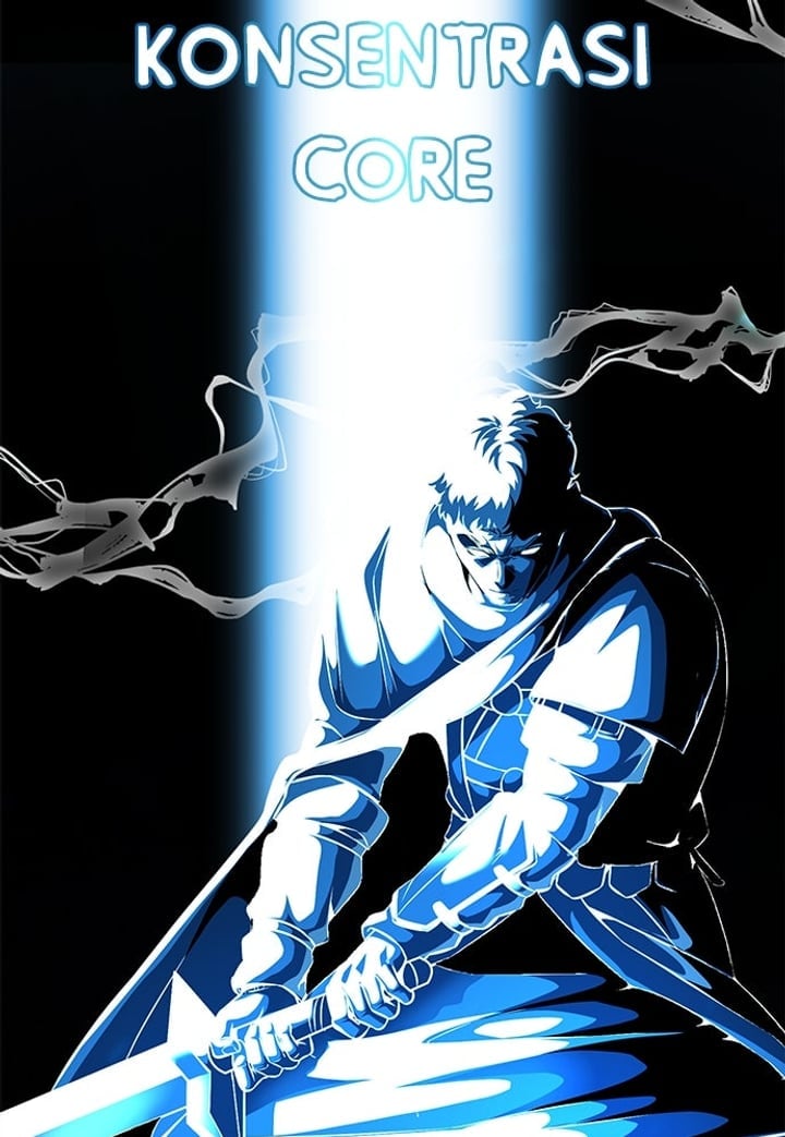 Baca The Boy of Death Chapter 201 Bahasa Indonesia page 406