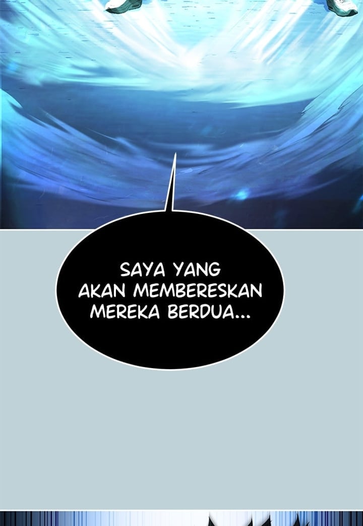 Baca The Boy of Death Chapter 201 Bahasa Indonesia page 410