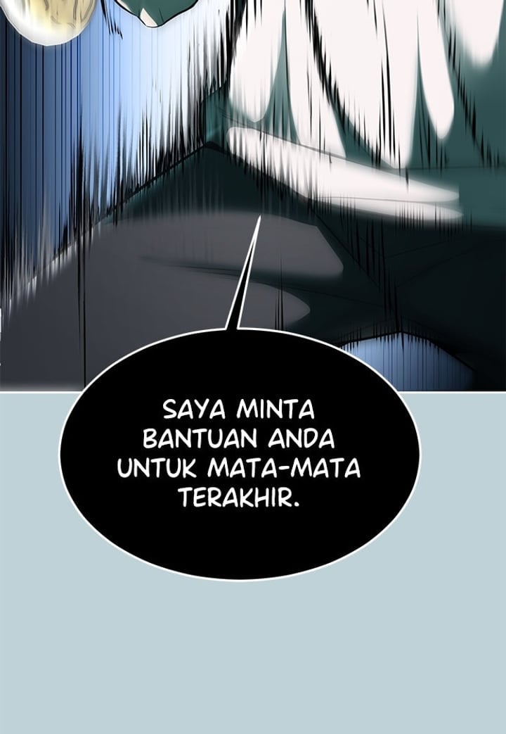 Baca The Boy of Death Chapter 201 Bahasa Indonesia page 414