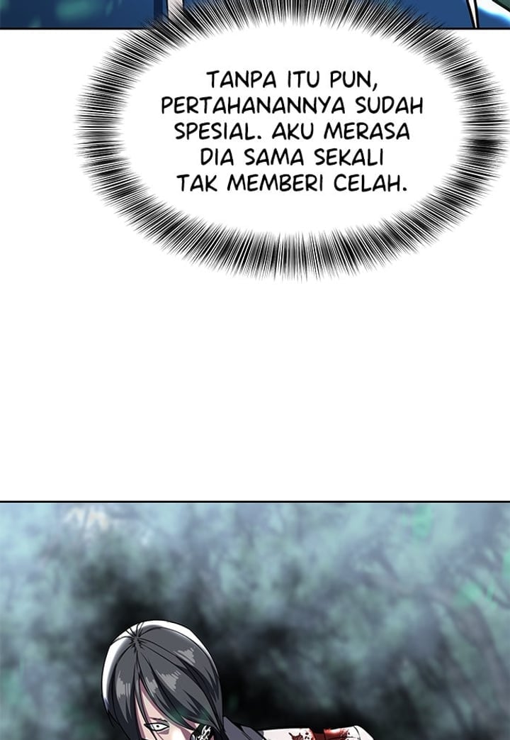 Baca The Boy of Death Chapter 201 Bahasa Indonesia page 46