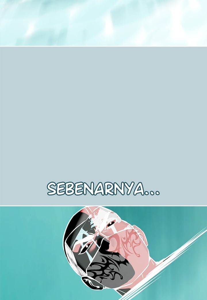Baca The Boy of Death Chapter 201 Bahasa Indonesia page 424