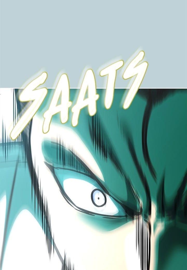 Baca The Boy of Death Chapter 201 Bahasa Indonesia page 428