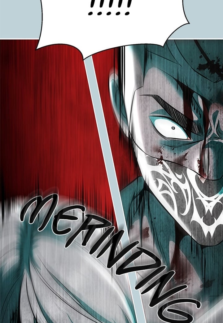 Baca The Boy of Death Chapter 201 Bahasa Indonesia page 432