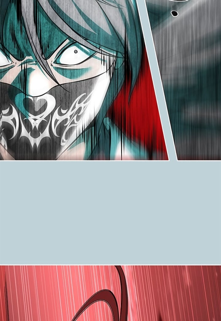 Baca The Boy of Death Chapter 201 Bahasa Indonesia page 434