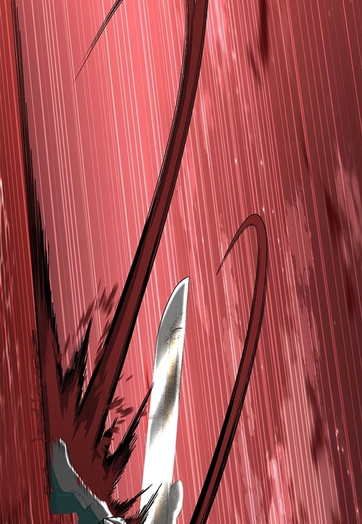 Baca The Boy of Death Chapter 201 Bahasa Indonesia page 436