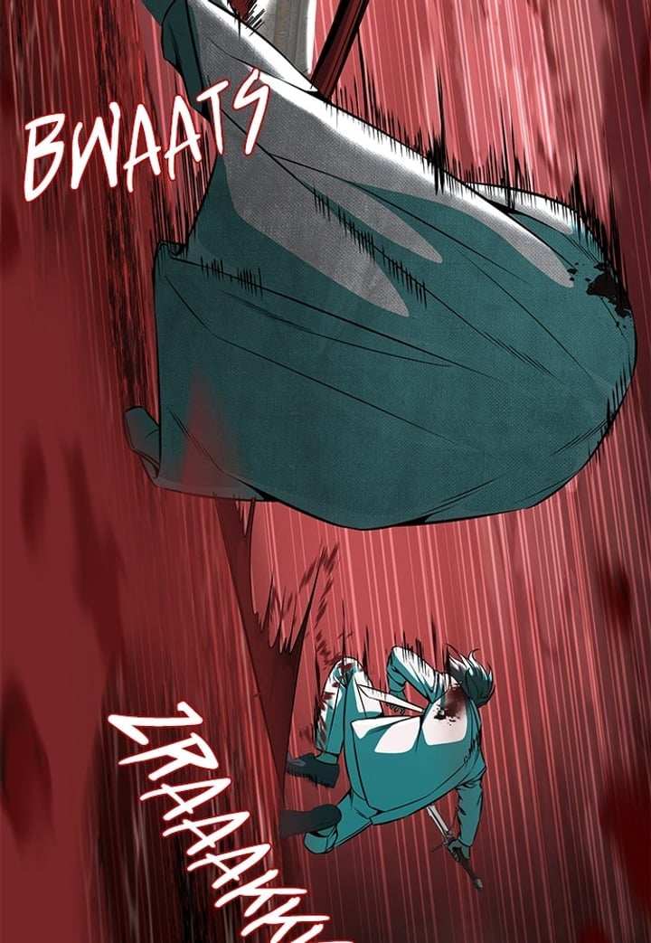 Baca The Boy of Death Chapter 201 Bahasa Indonesia page 438