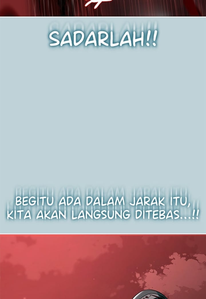 Baca The Boy of Death Chapter 201 Bahasa Indonesia page 440