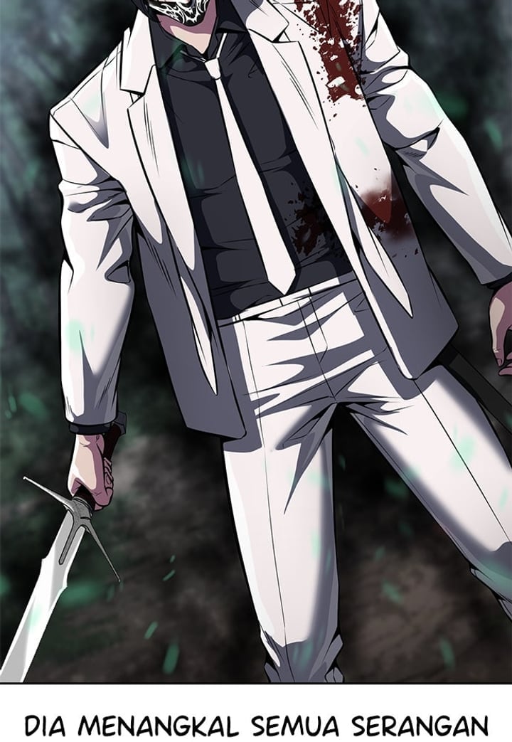 Baca The Boy of Death Chapter 201 Bahasa Indonesia page 48